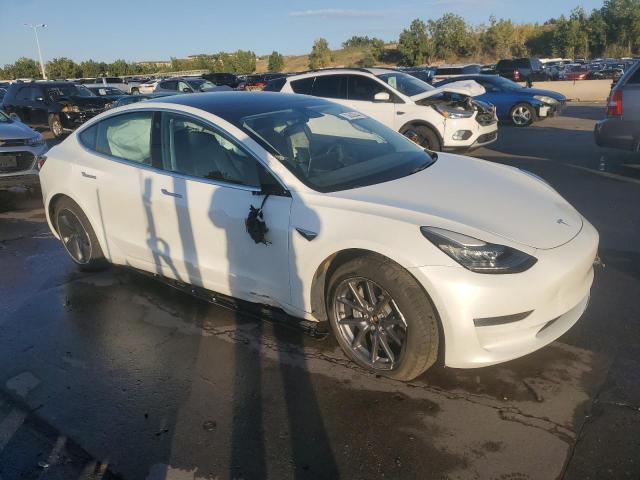 Photo 3 VIN: 5YJ3E1EB7KF442339 - TESLA MODEL 3 