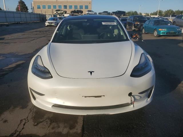 Photo 4 VIN: 5YJ3E1EB7KF442339 - TESLA MODEL 3 