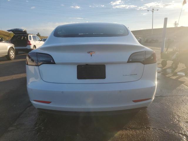 Photo 5 VIN: 5YJ3E1EB7KF442339 - TESLA MODEL 3 