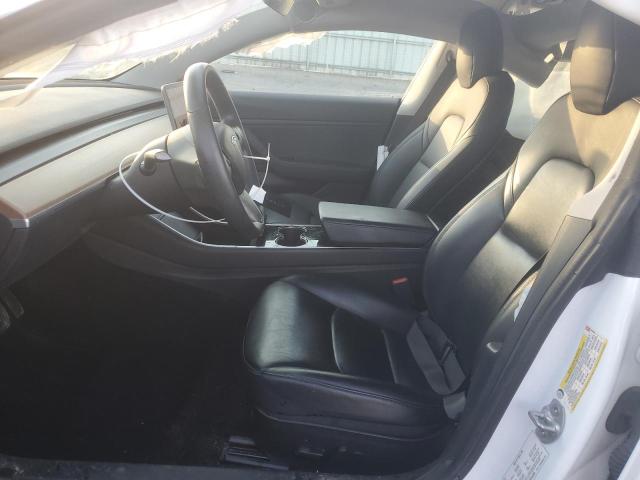 Photo 6 VIN: 5YJ3E1EB7KF442339 - TESLA MODEL 3 