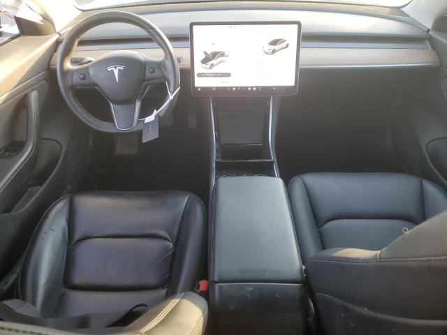 Photo 7 VIN: 5YJ3E1EB7KF442339 - TESLA MODEL 3 