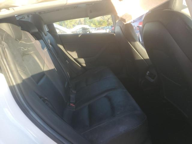 Photo 9 VIN: 5YJ3E1EB7KF442339 - TESLA MODEL 3 