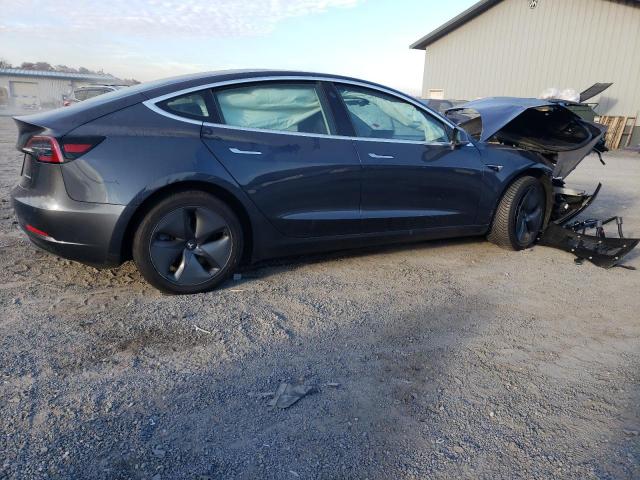 Photo 2 VIN: 5YJ3E1EB7KF452076 - TESLA MODEL 3 