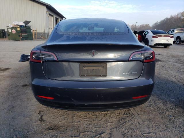 Photo 5 VIN: 5YJ3E1EB7KF452076 - TESLA MODEL 3 