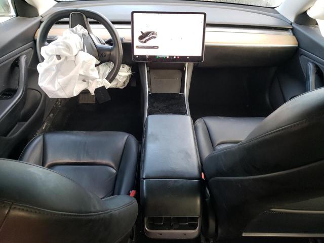 Photo 7 VIN: 5YJ3E1EB7KF452076 - TESLA MODEL 3 