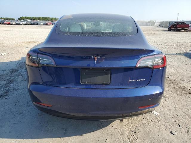 Photo 5 VIN: 5YJ3E1EB7KF465247 - TESLA MODEL 3 