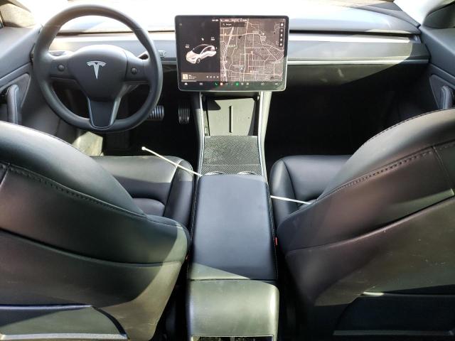 Photo 7 VIN: 5YJ3E1EB7KF494330 - TESLA MODEL 3 