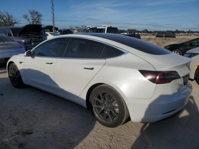 Photo 1 VIN: 5YJ3E1EB7KF510574 - TESLA MODEL 3 