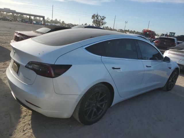 Photo 2 VIN: 5YJ3E1EB7KF510574 - TESLA MODEL 3 