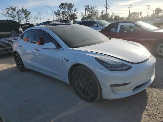 Photo 3 VIN: 5YJ3E1EB7KF510574 - TESLA MODEL 3 