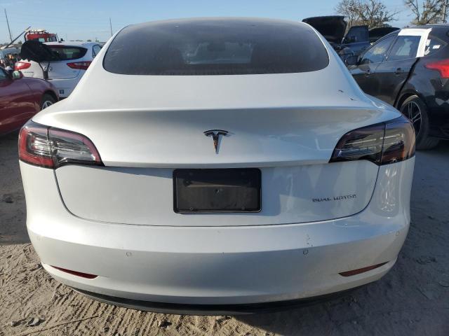 Photo 5 VIN: 5YJ3E1EB7KF510574 - TESLA MODEL 3 