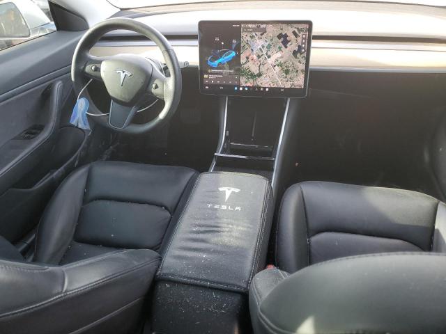 Photo 7 VIN: 5YJ3E1EB7KF510574 - TESLA MODEL 3 