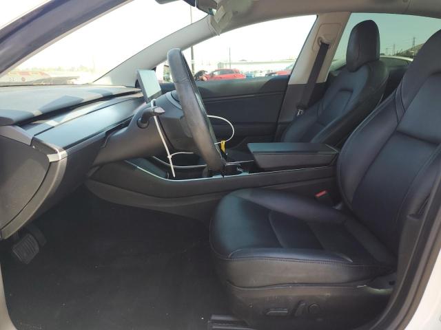 Photo 6 VIN: 5YJ3E1EB7KF515743 - TESLA MODEL 3 