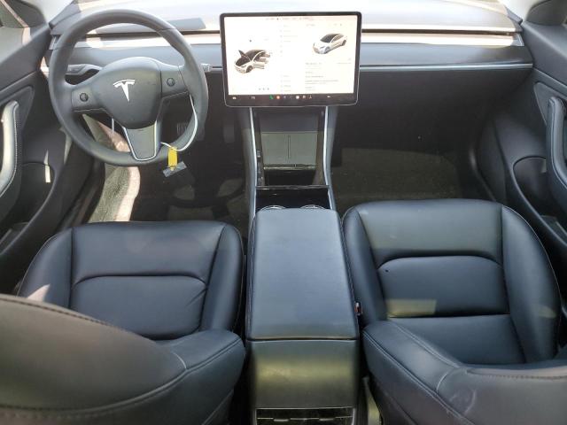 Photo 7 VIN: 5YJ3E1EB7KF515743 - TESLA MODEL 3 