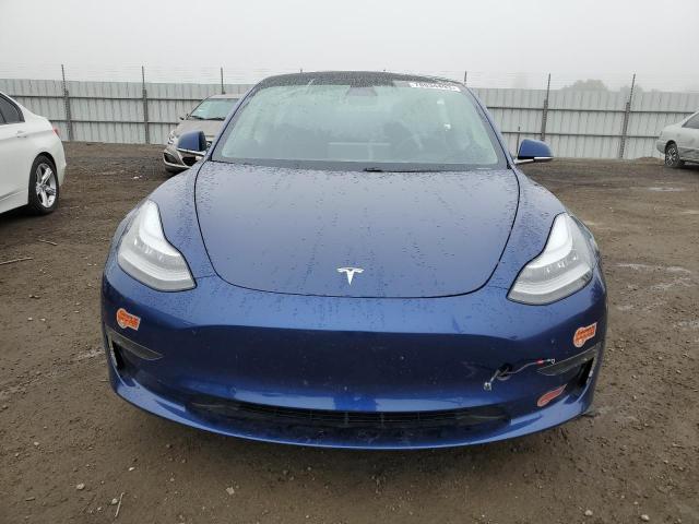 Photo 4 VIN: 5YJ3E1EB7KF520862 - TESLA MODEL 3 