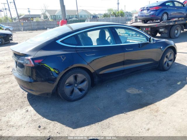 Photo 3 VIN: 5YJ3E1EB7LF599449 - TESLA MODEL 3 