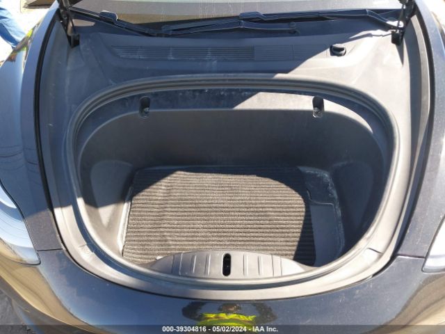 Photo 9 VIN: 5YJ3E1EB7LF599449 - TESLA MODEL 3 