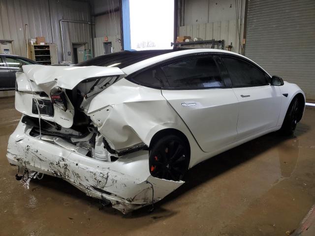 Photo 2 VIN: 5YJ3E1EB7LF621062 - TESLA MODEL 3 