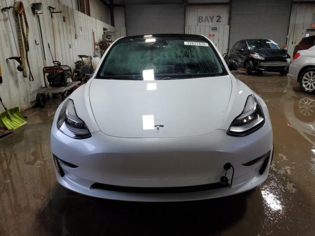 Photo 4 VIN: 5YJ3E1EB7LF621062 - TESLA MODEL 3 