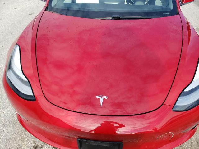 Photo 6 VIN: 5YJ3E1EB7LF640162 - TESLA MODEL 3 