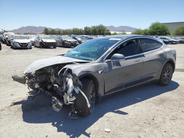 Photo 0 VIN: 5YJ3E1EB7LF647578 - TESLA MODEL 3 