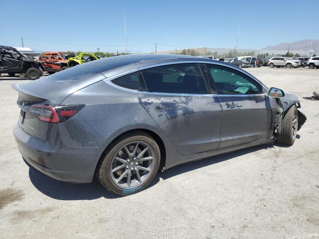 Photo 2 VIN: 5YJ3E1EB7LF647578 - TESLA MODEL 3 