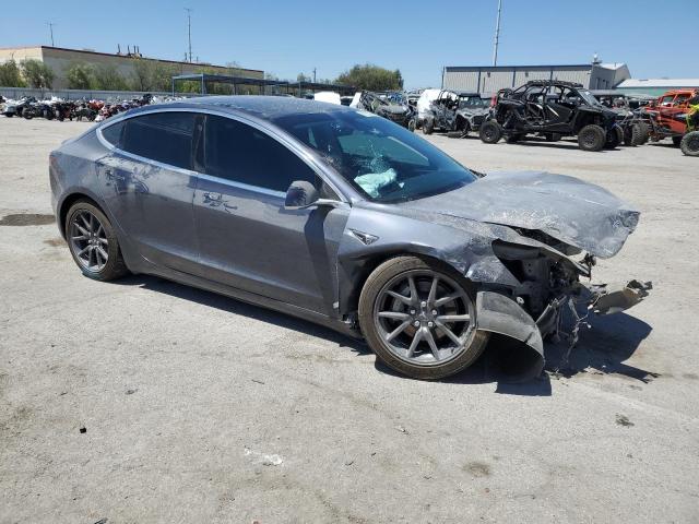 Photo 3 VIN: 5YJ3E1EB7LF647578 - TESLA MODEL 3 