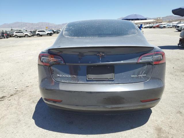 Photo 5 VIN: 5YJ3E1EB7LF647578 - TESLA MODEL 3 