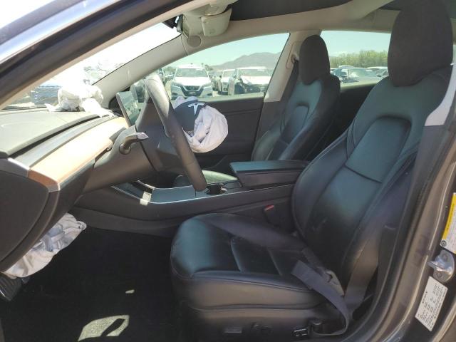 Photo 6 VIN: 5YJ3E1EB7LF647578 - TESLA MODEL 3 