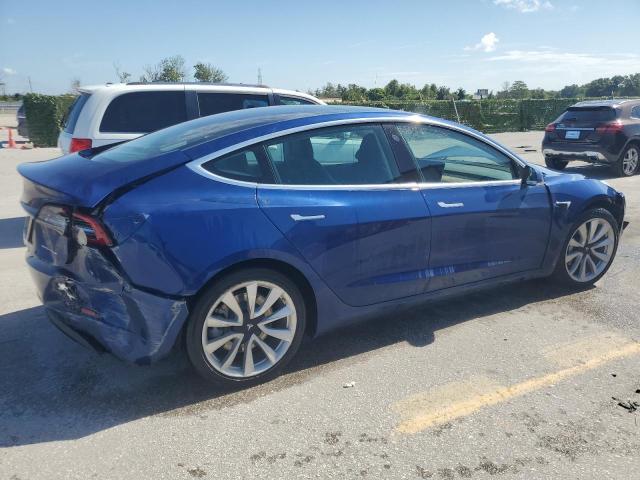 Photo 2 VIN: 5YJ3E1EB7LF666759 - TESLA MODEL 3 