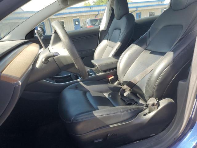 Photo 6 VIN: 5YJ3E1EB7LF666759 - TESLA MODEL 3 