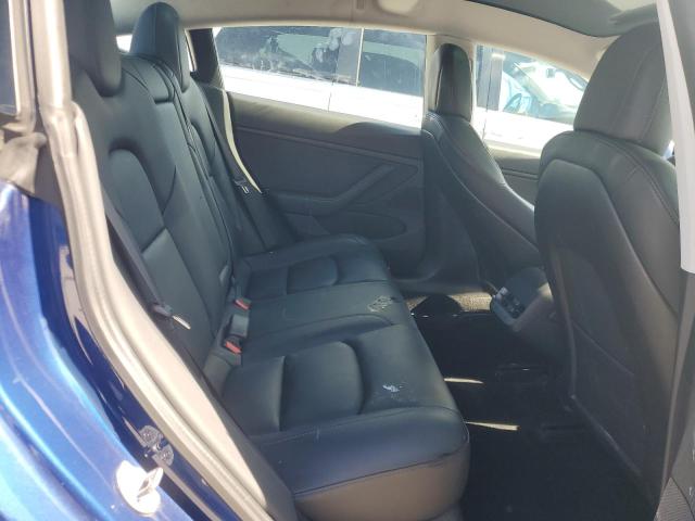 Photo 9 VIN: 5YJ3E1EB7LF666759 - TESLA MODEL 3 