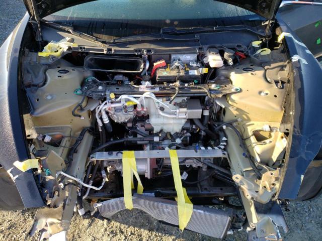 Photo 10 VIN: 5YJ3E1EB7LF742626 - TESLA MODEL 3 