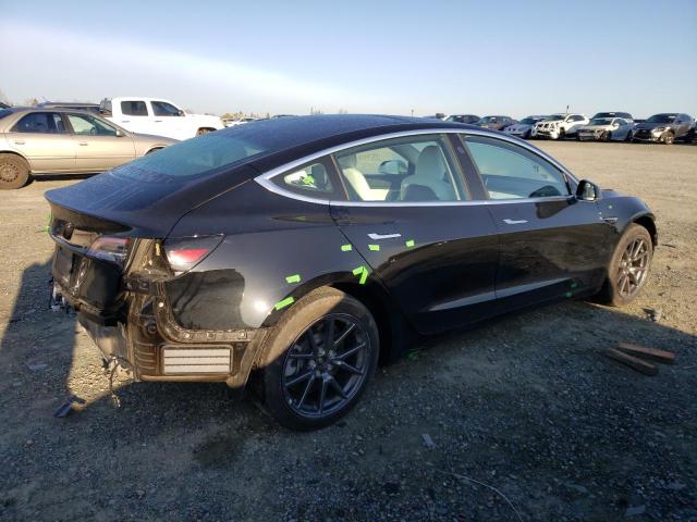 Photo 2 VIN: 5YJ3E1EB7LF742626 - TESLA MODEL 3 