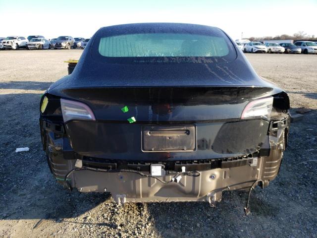 Photo 5 VIN: 5YJ3E1EB7LF742626 - TESLA MODEL 3 