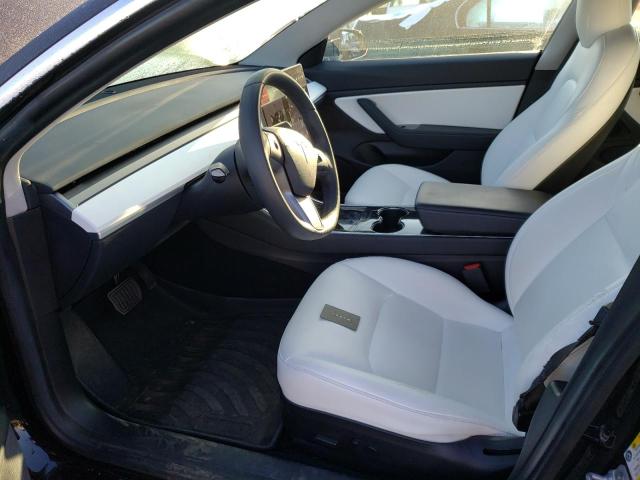 Photo 6 VIN: 5YJ3E1EB7LF742626 - TESLA MODEL 3 