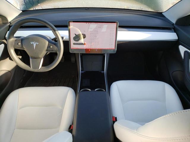 Photo 7 VIN: 5YJ3E1EB7LF742626 - TESLA MODEL 3 