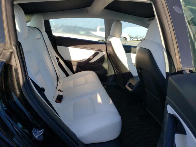 Photo 9 VIN: 5YJ3E1EB7LF742626 - TESLA MODEL 3 