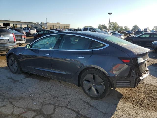 Photo 1 VIN: 5YJ3E1EB7LF790305 - TESLA MODEL 3 