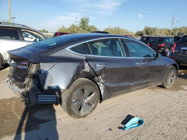 Photo 2 VIN: 5YJ3E1EB7LF790305 - TESLA MODEL 3 