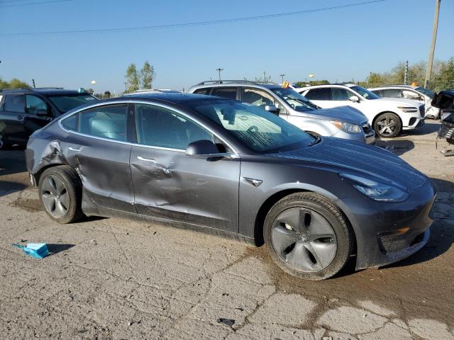 Photo 3 VIN: 5YJ3E1EB7LF790305 - TESLA MODEL 3 