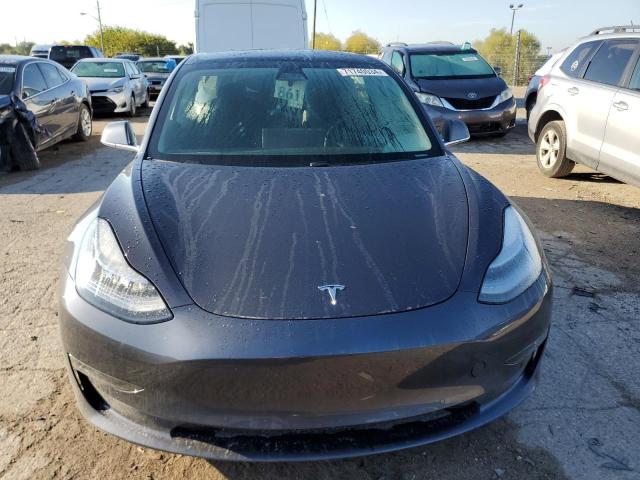 Photo 4 VIN: 5YJ3E1EB7LF790305 - TESLA MODEL 3 