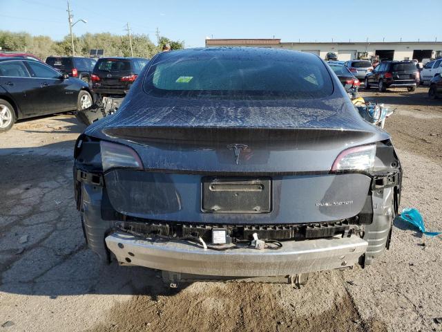 Photo 5 VIN: 5YJ3E1EB7LF790305 - TESLA MODEL 3 