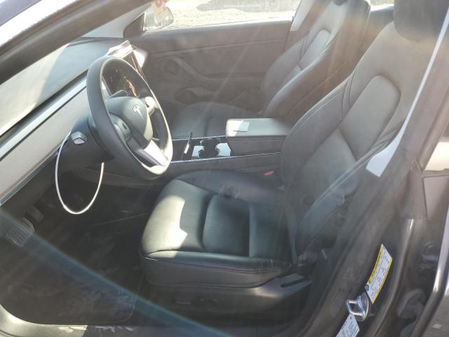 Photo 6 VIN: 5YJ3E1EB7LF790305 - TESLA MODEL 3 