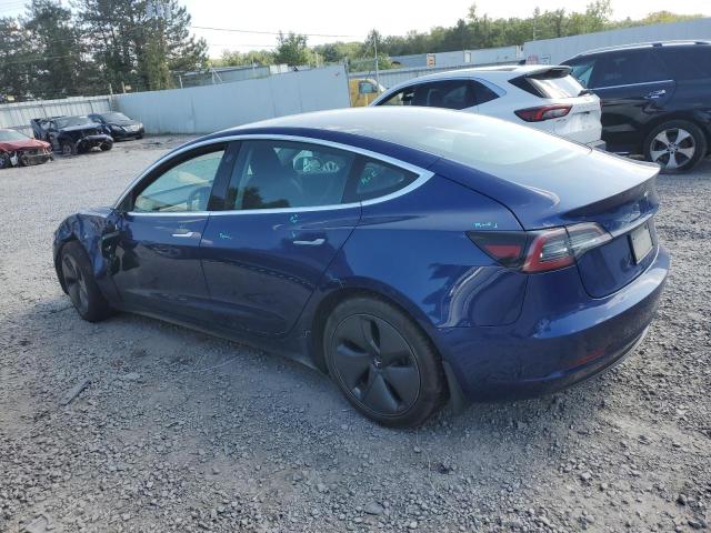 Photo 1 VIN: 5YJ3E1EB7LF790448 - TESLA MODEL 3 