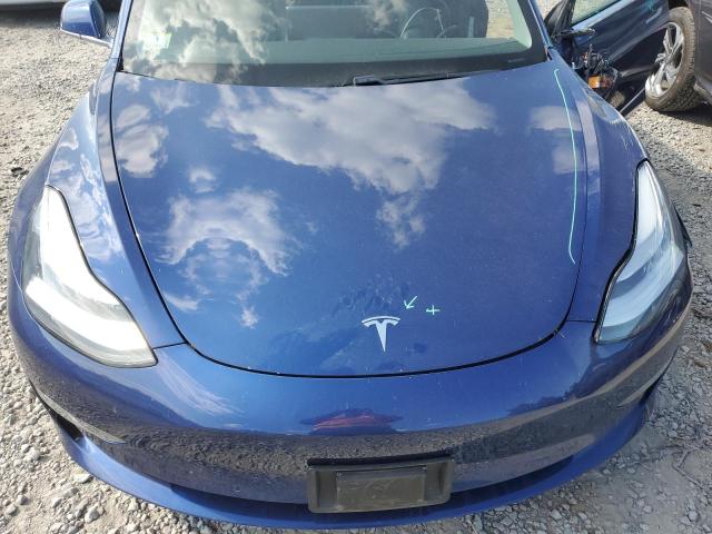 Photo 10 VIN: 5YJ3E1EB7LF790448 - TESLA MODEL 3 