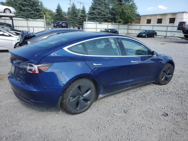 Photo 2 VIN: 5YJ3E1EB7LF790448 - TESLA MODEL 3 