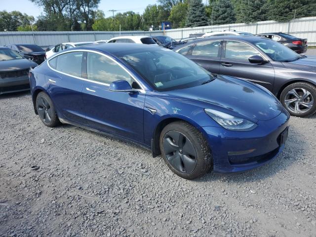 Photo 3 VIN: 5YJ3E1EB7LF790448 - TESLA MODEL 3 