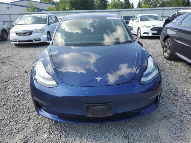 Photo 4 VIN: 5YJ3E1EB7LF790448 - TESLA MODEL 3 