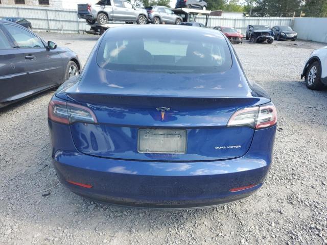 Photo 5 VIN: 5YJ3E1EB7LF790448 - TESLA MODEL 3 